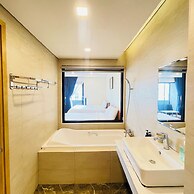 FLC Sea Tower Ocean View Quy Nhon