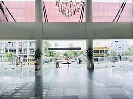 FLC Sea Tower Ocean View Quy Nhon