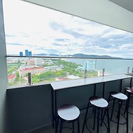 FLC Sea Tower Ocean View Quy Nhon