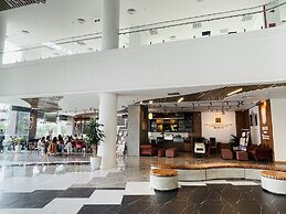 FLC Sea Tower Ocean View Quy Nhon