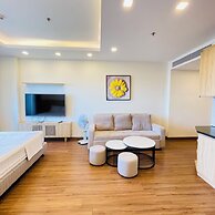 FLC Sea Tower Ocean View Quy Nhon