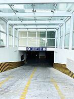 FLC Sea Tower Ocean View Quy Nhon