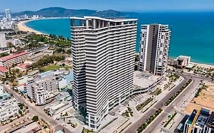 FLC Sea Tower Ocean View Quy Nhon