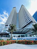 FLC Sea Tower Ocean View Quy Nhon