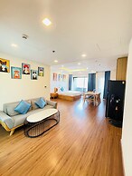 FLC Sea Tower Ocean View Quy Nhon