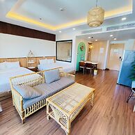 FLC Sea Tower Ocean View Quy Nhon