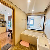 FLC Sea Tower Ocean View Quy Nhon