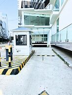 FLC Sea Tower Ocean View Quy Nhon