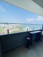 FLC Sea Tower Ocean View Quy Nhon