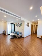 FLC Sea Tower Ocean View Quy Nhon