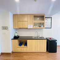 FLC Sea Tower Ocean View Quy Nhon