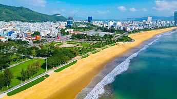 FLC Sea Tower Ocean View Quy Nhon