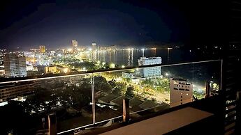 FLC Sea Tower Ocean View Quy Nhon
