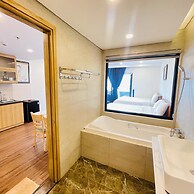 FLC Sea Tower Ocean View Quy Nhon