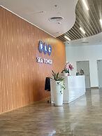 FLC Sea Tower Ocean View Quy Nhon