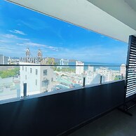 FLC Sea Tower Ocean View Quy Nhon