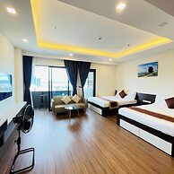 FLC Sea Tower Ocean View Quy Nhon