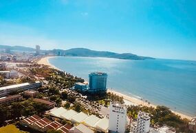 FLC Sea Tower Ocean View Quy Nhon