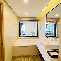 FLC Sea Tower Ocean View Quy Nhon