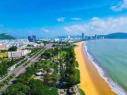 FLC Sea Tower Ocean View Quy Nhon