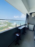 FLC Sea Tower Ocean View Quy Nhon