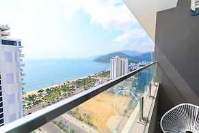 FLC Sea Tower Ocean View Quy Nhon