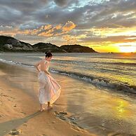 FLC Sea Tower Ocean View Quy Nhon