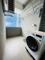 FLC Sea Tower Ocean View Quy Nhon