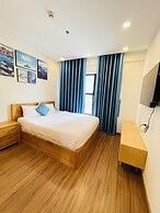 FLC Sea Tower Ocean View Quy Nhon