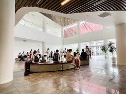 FLC Sea Tower Ocean View Quy Nhon