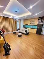 FLC Sea Tower Ocean View Quy Nhon