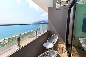 FLC Sea Tower Ocean View Quy Nhon