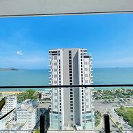 FLC Sea Tower Ocean View Quy Nhon