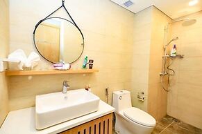 FLC Sea Tower Ocean View Quy Nhon