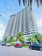 FLC Sea Tower Ocean View Quy Nhon