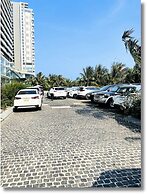 FLC Sea Tower Ocean View Quy Nhon