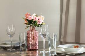 Studio Winiarska With Parking by Renters