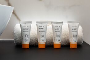 Studio Winiarska With Parking by Renters