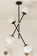 Studio Winiarska With Parking by Renters