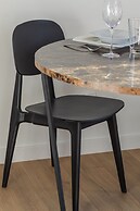 Studio Winiarska With Parking by Renters