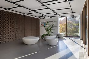 Studio Winiarska With Parking by Renters