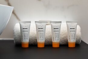 Studio Winiarska With Parking by Renters