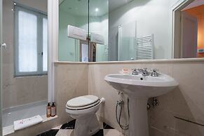 Casa Golena Apartment