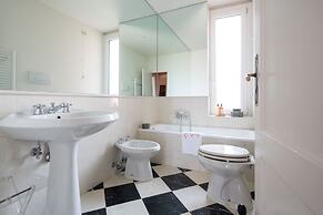 Casa Golena Apartment