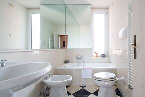 Casa Golena Apartment