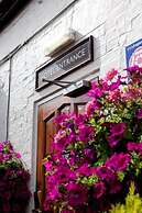 The Railway Tavern Hotel