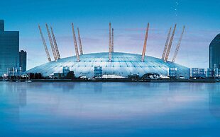 The Railway Tavern Hotel