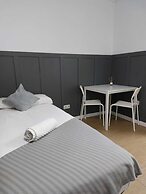 Optimus Comfort Fusta 9