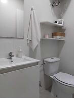 Optimus Comfort Fusta 9