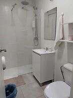 Optimus Comfort Fusta 9